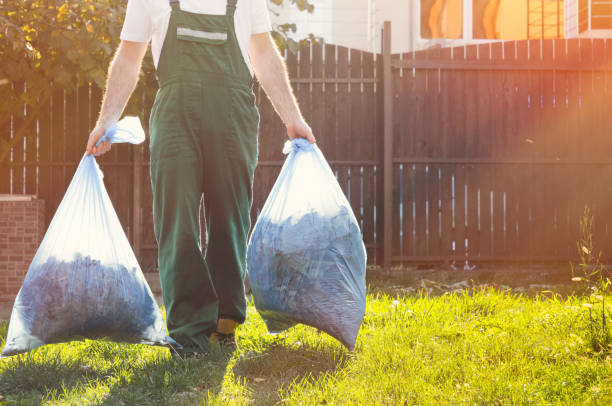 Best Donation Pickup Services  in Waterloo, IA